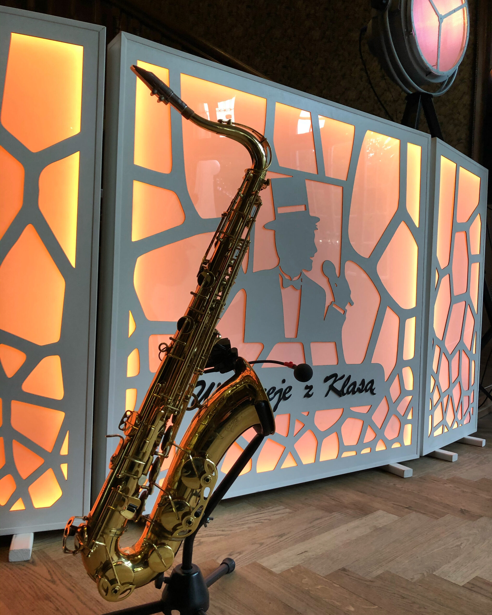 7029DB74-237A-4A5F-B9CD-3F65611B6C09